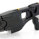 Illustration for article titled Government: Tasers Are Totally Safe! (Unless You're Drunk, Crazy, or Stressed Out)